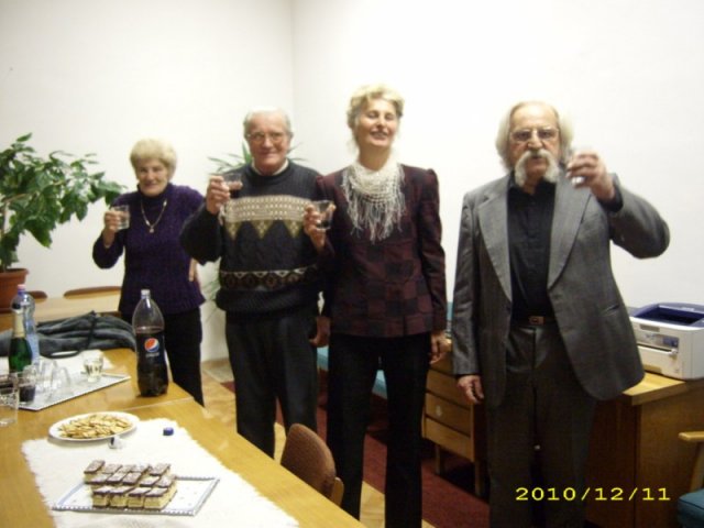 Karácsony2010